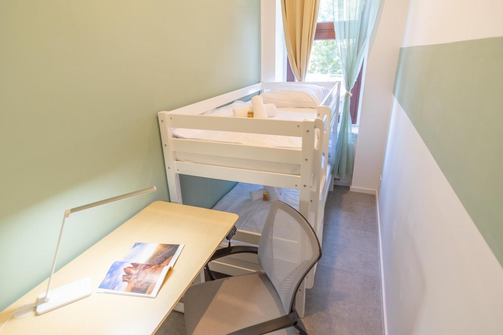 65 Zoll 4K Tv, Disney Plus, Soundbar, Kostenloser Kaffee, 5 Raeume Leipzig Exteriör bild